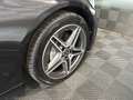 Mercedes-Benz C 200 Coupe*AMG*LED-BURMESTER-TEMPO-R.KAM-APPLE Noir - thumbnail 9