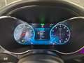 Mercedes-Benz C 200 Coupe*AMG*LED-BURMESTER-TEMPO-R.KAM-APPLE Noir - thumbnail 32