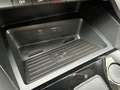 Audi A3 35 TDI advanced S-tronic *VIRTUAL*LED*APP*ACC*PDC Schwarz - thumbnail 15