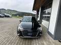 Audi A3 35 TDI advanced S-tronic *VIRTUAL*LED*APP*ACC*PDC Schwarz - thumbnail 31