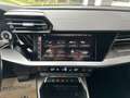 Audi A3 35 TDI advanced S-tronic *VIRTUAL*LED*APP*ACC*PDC Schwarz - thumbnail 25