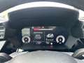 Audi A3 35 TDI advanced S-tronic *VIRTUAL*LED*APP*ACC*PDC Schwarz - thumbnail 12