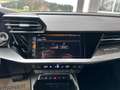 Audi A3 35 TDI advanced S-tronic *VIRTUAL*LED*APP*ACC*PDC Schwarz - thumbnail 18