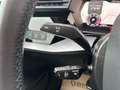 Audi A3 35 TDI advanced S-tronic *VIRTUAL*LED*APP*ACC*PDC Schwarz - thumbnail 11