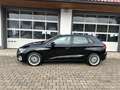 Audi A3 35 TDI advanced S-tronic *VIRTUAL*LED*APP*ACC*PDC Schwarz - thumbnail 2