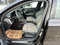 Audi A3 35 TDI advanced S-tronic *VIRTUAL*LED*APP*ACC*PDC Schwarz - thumbnail 9
