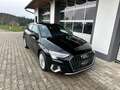 Audi A3 35 TDI advanced S-tronic *VIRTUAL*LED*APP*ACC*PDC Schwarz - thumbnail 30