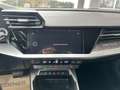 Audi A3 35 TDI advanced S-tronic *VIRTUAL*LED*APP*ACC*PDC Schwarz - thumbnail 17