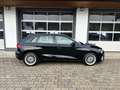 Audi A3 35 TDI advanced S-tronic *VIRTUAL*LED*APP*ACC*PDC Schwarz - thumbnail 29