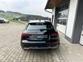 Audi A3 35 TDI advanced S-tronic *VIRTUAL*LED*APP*ACC*PDC Schwarz - thumbnail 4