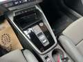 Audi A3 35 TDI advanced S-tronic *VIRTUAL*LED*APP*ACC*PDC Schwarz - thumbnail 14