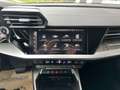 Audi A3 35 TDI advanced S-tronic *VIRTUAL*LED*APP*ACC*PDC Schwarz - thumbnail 26