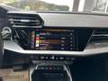Audi A3 35 TDI advanced S-tronic *VIRTUAL*LED*APP*ACC*PDC Schwarz - thumbnail 16