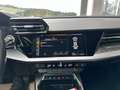 Audi A3 35 TDI advanced S-tronic *VIRTUAL*LED*APP*ACC*PDC Schwarz - thumbnail 13
