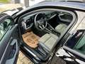 Audi A3 35 TDI advanced S-tronic *VIRTUAL*LED*APP*ACC*PDC Schwarz - thumbnail 8