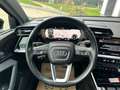 Audi A3 35 TDI advanced S-tronic *VIRTUAL*LED*APP*ACC*PDC Schwarz - thumbnail 10