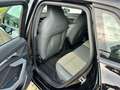 Audi A3 35 TDI advanced S-tronic *VIRTUAL*LED*APP*ACC*PDC Schwarz - thumbnail 6