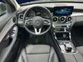 Mercedes-Benz C 220 d T *PANORAMA*AHK*MBEAM*KAMERA*AMBIENTE*ALU Schwarz - thumbnail 15