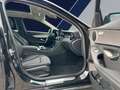 Mercedes-Benz C 220 d T *PANORAMA*AHK*MBEAM*KAMERA*AMBIENTE*ALU Schwarz - thumbnail 19