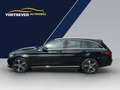 Mercedes-Benz C 220 d T *PANORAMA*AHK*MBEAM*KAMERA*AMBIENTE*ALU Schwarz - thumbnail 2