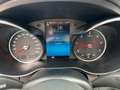 Mercedes-Benz C 220 d T *PANORAMA*AHK*MBEAM*KAMERA*AMBIENTE*ALU Schwarz - thumbnail 13