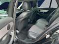 Mercedes-Benz C 220 d T *PANORAMA*AHK*MBEAM*KAMERA*AMBIENTE*ALU Schwarz - thumbnail 20