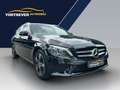 Mercedes-Benz C 220 d T *PANORAMA*AHK*MBEAM*KAMERA*AMBIENTE*ALU Schwarz - thumbnail 9
