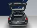 Mercedes-Benz C 220 d T *PANORAMA*AHK*MBEAM*KAMERA*AMBIENTE*ALU Schwarz - thumbnail 5