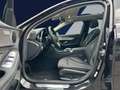 Mercedes-Benz C 220 d T *PANORAMA*AHK*MBEAM*KAMERA*AMBIENTE*ALU Schwarz - thumbnail 11