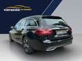 Mercedes-Benz C 220 d T *PANORAMA*AHK*MBEAM*KAMERA*AMBIENTE*ALU Schwarz - thumbnail 3