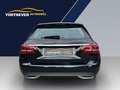 Mercedes-Benz C 220 d T *PANORAMA*AHK*MBEAM*KAMERA*AMBIENTE*ALU Schwarz - thumbnail 4
