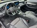 Mercedes-Benz C 220 d T *PANORAMA*AHK*MBEAM*KAMERA*AMBIENTE*ALU Schwarz - thumbnail 12