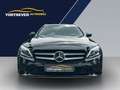 Mercedes-Benz C 220 d T *PANORAMA*AHK*MBEAM*KAMERA*AMBIENTE*ALU Schwarz - thumbnail 10