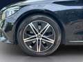 Mercedes-Benz C 220 d T *PANORAMA*AHK*MBEAM*KAMERA*AMBIENTE*ALU Schwarz - thumbnail 23
