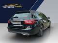 Mercedes-Benz C 220 d T *PANORAMA*AHK*MBEAM*KAMERA*AMBIENTE*ALU Schwarz - thumbnail 7