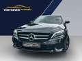 Mercedes-Benz C 220 d T *PANORAMA*AHK*MBEAM*KAMERA*AMBIENTE*ALU Schwarz - thumbnail 1