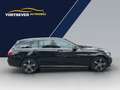 Mercedes-Benz C 220 d T *PANORAMA*AHK*MBEAM*KAMERA*AMBIENTE*ALU Schwarz - thumbnail 8
