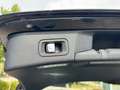 Mercedes-Benz C 220 d T *PANORAMA*AHK*MBEAM*KAMERA*AMBIENTE*ALU Schwarz - thumbnail 6