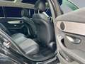 Mercedes-Benz C 220 d T *PANORAMA*AHK*MBEAM*KAMERA*AMBIENTE*ALU Schwarz - thumbnail 21
