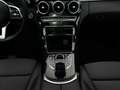 Mercedes-Benz C 220 d T *PANORAMA*AHK*MBEAM*KAMERA*AMBIENTE*ALU Schwarz - thumbnail 16