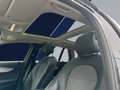 Mercedes-Benz C 220 d T *PANORAMA*AHK*MBEAM*KAMERA*AMBIENTE*ALU Schwarz - thumbnail 17