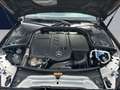 Mercedes-Benz C 220 d T *PANORAMA*AHK*MBEAM*KAMERA*AMBIENTE*ALU Schwarz - thumbnail 22