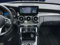 Mercedes-Benz C 220 d T *PANORAMA*AHK*MBEAM*KAMERA*AMBIENTE*ALU Schwarz - thumbnail 18