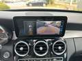 Mercedes-Benz C 220 d T *PANORAMA*AHK*MBEAM*KAMERA*AMBIENTE*ALU Schwarz - thumbnail 14