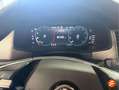 Skoda Kodiaq 2.0TDI AB tech Style 4x4 DSG 110kW Azul - thumbnail 13