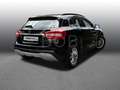 Mercedes-Benz GLA 180 Style NAVI SHZ PDC BT KLIMA Negru - thumbnail 2