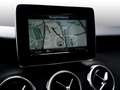 Mercedes-Benz GLA 180 Style NAVI SHZ PDC BT KLIMA Negru - thumbnail 6
