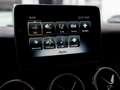 Mercedes-Benz GLA 180 Style NAVI SHZ PDC BT KLIMA Negru - thumbnail 10