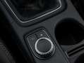 Mercedes-Benz GLA 180 Style NAVI SHZ PDC BT KLIMA Black - thumbnail 17