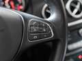 Mercedes-Benz GLA 180 Style NAVI SHZ PDC BT KLIMA Negru - thumbnail 15